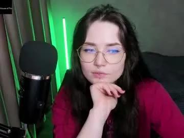 hell_hotline on Chaturbate 