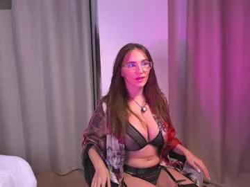 Cute hell_lo from Chaturbate hell_lo from Chaturbate
