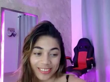 hellen_rice on Chaturbate 