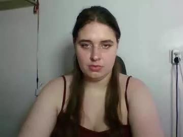 Chaturbate Hess_luna_ hess_luna_ from Chaturbate