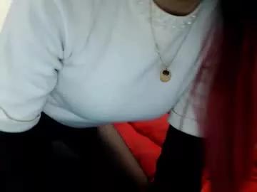 Admire 23 years old heydy_69 from Chaturbate heydy_69 from Chaturbate