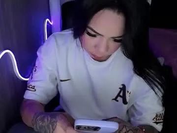 high_fortune — hi bitch u like #party ? bcs i lovee party whittt e crazy #slave im a #mistress i love #femdom and #sph #findom and somethings like that, talk on pm i independent so welcome to my house #freevenezuela