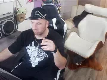 Freechat highclass92i on Chaturbate