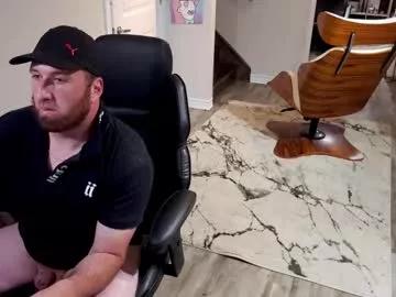 Freechat highclass92i on Chaturbate