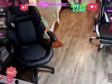 Freechat highclass92i on Chaturbate