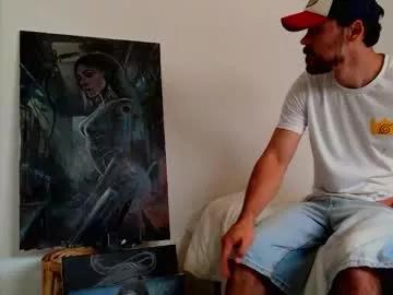 Chaturbate Highnightz highnightz from Chaturbate