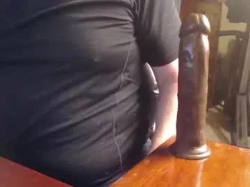 Discover 55 years old highwayx from Chaturbate highwayx from Chaturbate