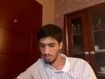 Chaturbate Hihi9697 hihi9697 from Chaturbate