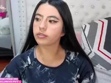 Try Hikiko_doll_, she wants to masturbate for you hikiko_doll_ from Chaturbate