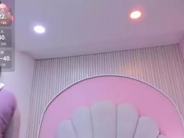 Freechat hinata_dolly on Chaturbate