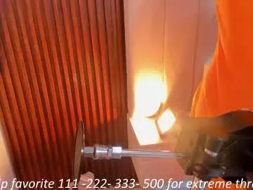 Freechat hinata_dolly on Chaturbate