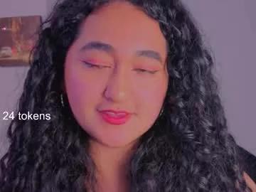 Sexy Hipatiaandhephaestus wants you to fuck her body now hipatiaandhephaestus from Chaturbate