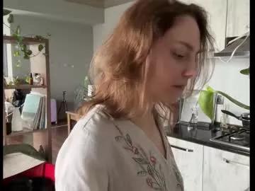 Explore naked camwhore Holydori holydori from Chaturbate