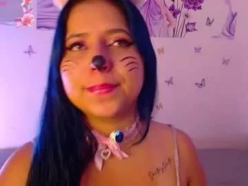 Hot honey_buns_1 from Chaturbate honey_buns_1 from Chaturbate