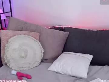 Hot Honeycarrol wants you to fuck her body now honeycarrol from Chaturbate