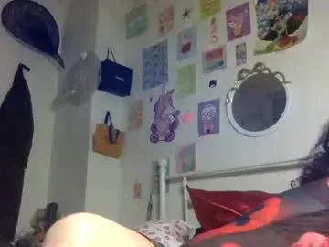 Freechat honeyruby on Chaturbate