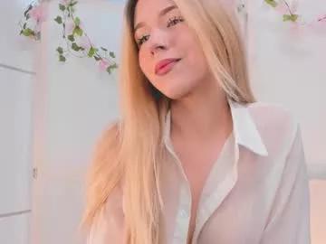 honneybunneey on Chaturbate