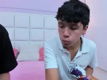 hoot_booys_ — Hey Guys, We are two passionate guys wanting to meet men for our dates. - Multi-Goal :  Deepthroat hard with saliva 1x222 #young #hairy  #bigcock #18 #cum