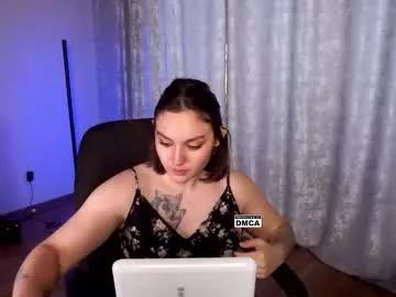 Cute hoot_owl_cb from Chaturbate hoot_owl_cb from Chaturbate