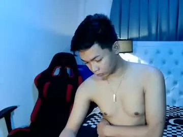 hot_chanie on Chaturbate