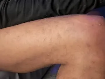 hotbrunne — CrazyGoal: BIG SLOPPY+KEEP GAG DESTRY 4  SLAP FACE HARD SHOW #bigboobs #18 #squirt #anal #teen