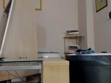 Masturbate to naked slut Hotel77777 hotel77777 from Chaturbate