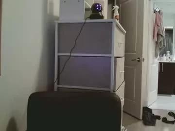 Try Hotgirlbigbutt, she wants to masturbate for you hotgirlbigbutt from Chaturbate