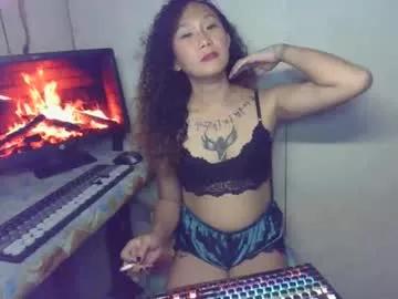 Chaturbate Hottestkera69 hottestkera69 from Chaturbate