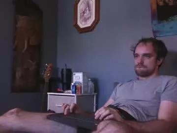 Explore slutty camslut Hpluvscash hpluvscash from Chaturbate