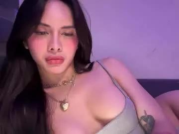 Freechat hugecockeightine on Chaturbate