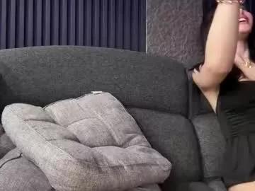 Freechat hugecockeightine on Chaturbate