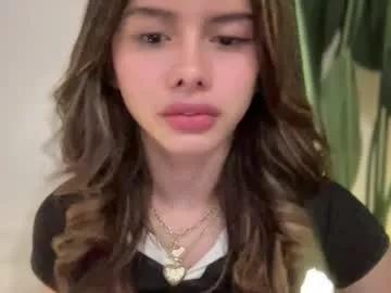 Freechat hugecockeightine on Chaturbate