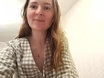 humpygrey from Chaturbate