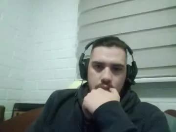 Chaturbate Hungweeb hungweeb from Chaturbate