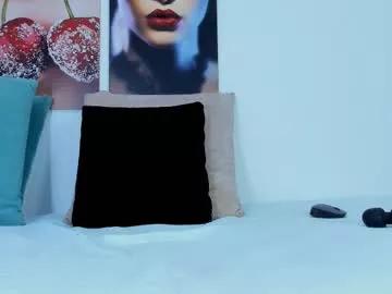 Sweet I_am_dolls wants you to fuck her body now i_am_dolls from Chaturbate