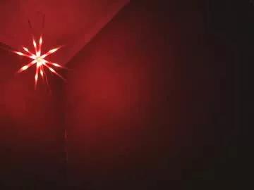 iamhereandnow from Chaturbate