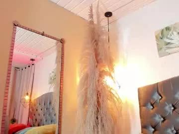 Cute Iangel_ wants you to fuck his body now iangel_ from Chaturbate