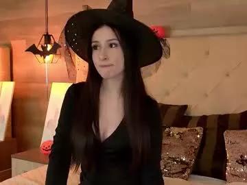 Checkout Chaturbate's Idamack idamack from Chaturbate