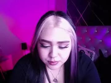 im_bunny__ from Chaturbate