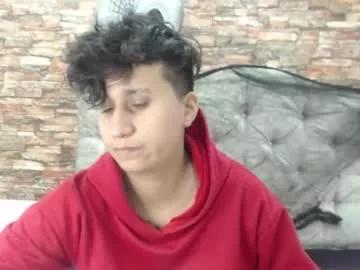 Sexy Im_milancs wants you to fuck her body now im_milancs from Chaturbate