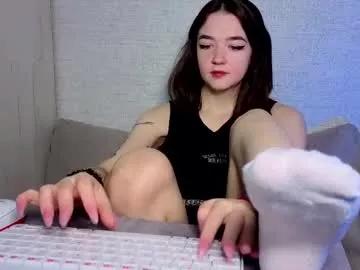 Chaturbate Imkittygirlss imkittygirlss from Chaturbate