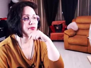 Freechat imperatrizasado on Chaturbate