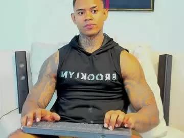 independent_project from Chaturbate