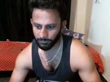 Freechat indiandesiguys2023 on Chaturbate