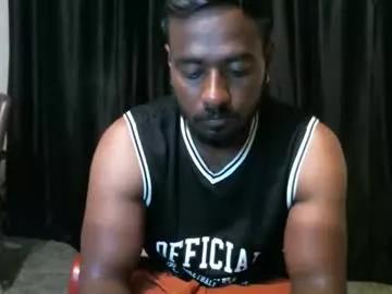 Freechat indiandesiguys2023 on Chaturbate