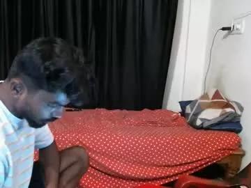 Freechat indiandesiguys2023 on Chaturbate