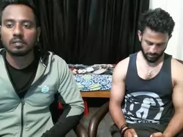 Freechat indiandesiguys2023 on Chaturbate