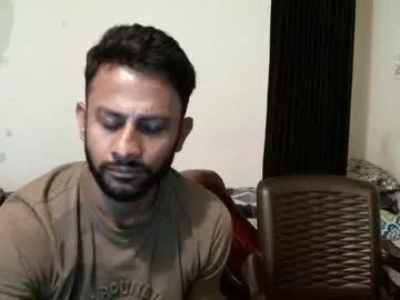 Freechat indiandesiguys2023 on Chaturbate