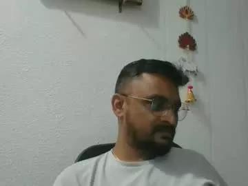 indianlover1433 from Chaturbate