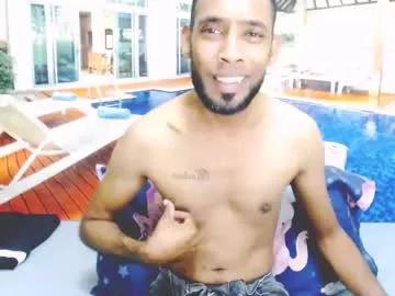 Sexy indianmagicmike69 from Chaturbate indianmagicmike69 from Chaturbate